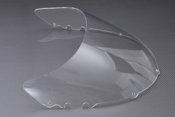 Polycarbonate Windscreen YAMAHA TZR 250 R / RS 1991 - 1995