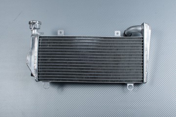 Radiatore DUCATI PANIGALE V2 2020 - 2024