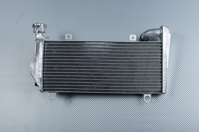 Radiatore DUCATI PANIGALE V2 2020 - 2024