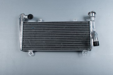 Radiatore DUCATI PANIGALE V2 2020 - 2024