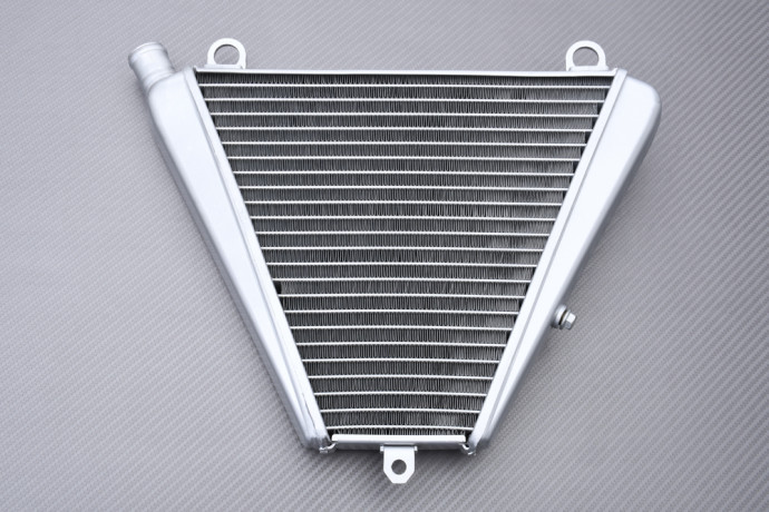 Radiator DUCATI PANIGALE V2 2020 - 2024