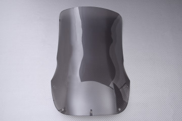 Bulle en Polycarbonate YAMAHA XTZ SUPER TENERE 750 1989 - 1995