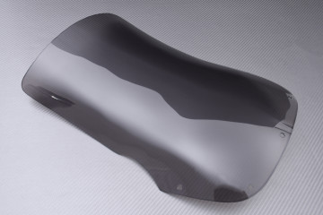 Bulle en Polycarbonate YAMAHA XTZ SUPER TENERE 750 1989 - 1995