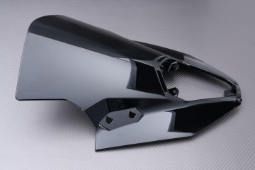 Bulle en Polycarbonate KAWASAKI NINJA 650 R 2020 - 2024