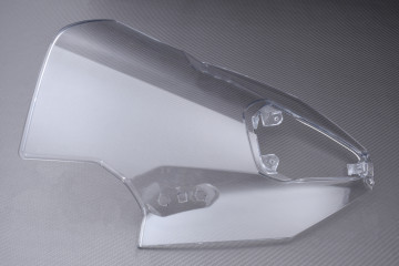 Cúpula en Policarbonato KAWASAKI NINJA 650 R 2020 - 2025