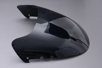 Bulle en Polycarbonate YAMAHA FZR 600 1989 - 1990