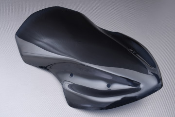 Polycarbonate Windscreen HONDA NC 750 X / DCT 2021 - 2024