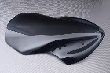 Cúpula en Policarbonato HONDA NC 750 X / DCT 2021 - 2024