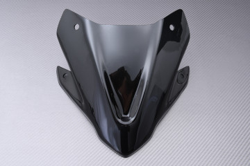 Bulle en Polycarbonate HONDA HORNET 750 2023 - 2024