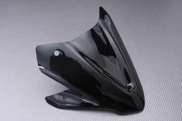 Bulle en Polycarbonate HONDA HORNET 750 2023 - 2024