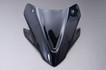 Cupolino / Parabrezza in Policarbonato HONDA HORNET 750 2023 - 2024