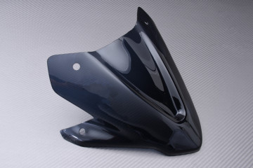 Cupolino / Parabrezza in Policarbonato HONDA HORNET 750 2023 - 2024