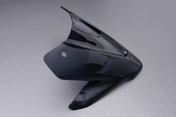 Bulle en Polycarbonate HONDA HORNET 750 2023 - 2024