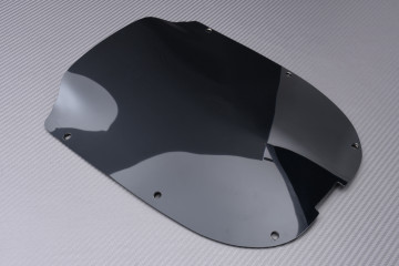 SPORT Polycarbonate Windscreen YAMAHA TDM 850 1991 - 1995