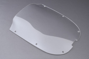 Cupolino / Parabrezza SPORT in Policarbonato YAMAHA TDM 850 1991 - 1995