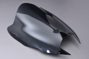 Bulle en Polycarbonate YAMAHA FAZER 800 2011 - 2015