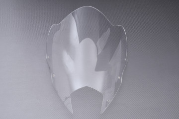 Cúpula en Policarbonato YAMAHA FAZER 800 2011 - 2015