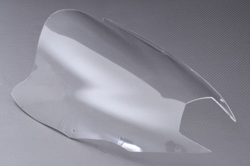 Cúpula en Policarbonato YAMAHA FAZER 800 2011 - 2015