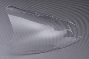 Cúpula en Policarbonato YAMAHA FAZER 800 2011 - 2015