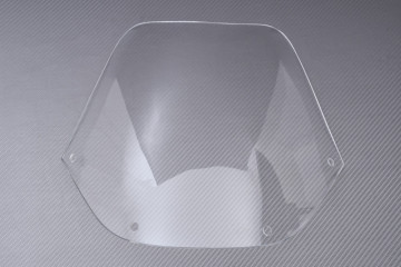 Polycarbonate Windscreen...