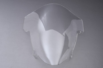 Polycarbonate Windscreen...