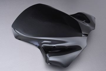 Bulle en Polycarbonate SUZUKI DL VSTROM 650 / XT 2017 - 2024