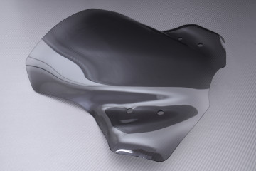 Polycarbonat-Windschutzscheibe SUZUKI DL VSTROM 650 / XT 2017 - 2025