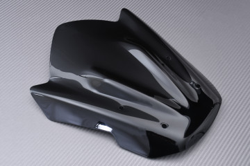 Bulle en Polycarbonate SUZUKI GSXS 125 2017 - 2024