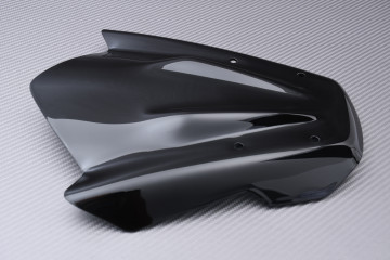 Bulle en Polycarbonate SUZUKI GSXS 125 2017 - 2024