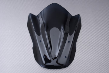 Bulle en Polycarbonate SUZUKI GSXS 125 2017 - 2025