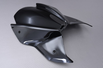 Bulle en Polycarbonate SUZUKI GSXS 950 / 1000 2021 - 2024