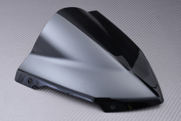 Polycarbonate Windscreen YAMAHA MT03 320 / MT25 250 2020 - 2024