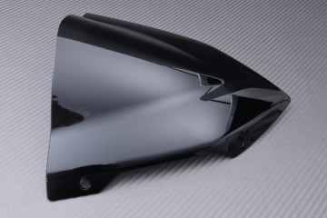 Polycarbonate Windscreen YAMAHA MT03 320 / MT25 250 2020 - 2024