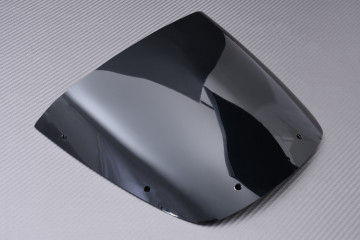 Bulle en Polycarbonate KAWASAKI ZRX 400 1994 - 2008