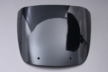 Polycarbonate Windscreen KAWASAKI ZRX 400 1994 - 2008