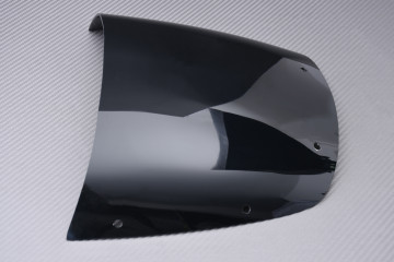 Bulle en Polycarbonate KAWASAKI ZRX 400 1994 - 2008