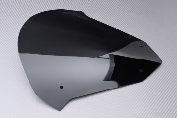 Bulle en Polycarbonate YAMAHA XMAX 125 / 300 2023 - 2024