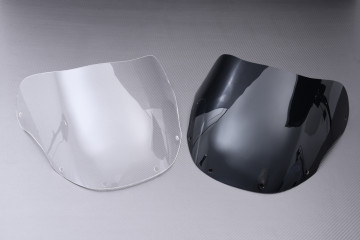 Bulle en Polycarbonate DUCATI SUPER SPORT 400 / 600 / 750 / 900 SS 1991 - 1997