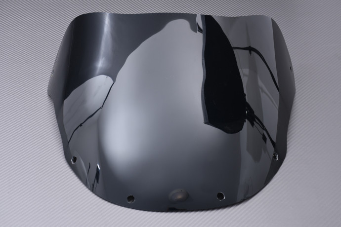 Bulle en Polycarbonate DUCATI SUPER SPORT 400 / 600 / 750 / 900 SS 1991 - 1997