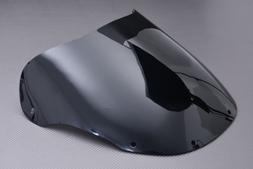 Polycarbonate Windscreen DUCATI SUPER SPORT 400 / 600 / 750 / 900 SS 1991 - 1997