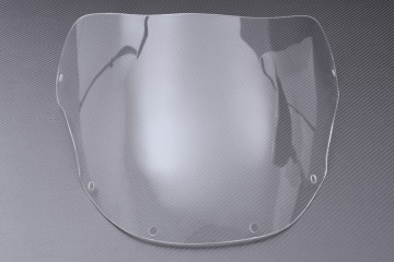 Bulle en Polycarbonate DUCATI SUPER SPORT 400 / 600 / 750 / 900 SS 1991 - 1997