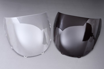 Bulle en Polycarbonate HONDA CBR 250 RR MC22 1990 - 1999