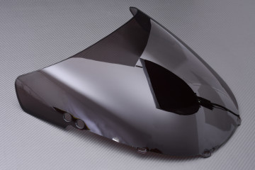 Bulle en Polycarbonate HONDA CBR 250 RR MC22 1990 - 1999