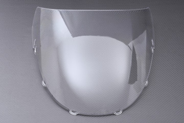 Bulle en Polycarbonate HONDA CBR 250 RR MC22 1990 - 1999