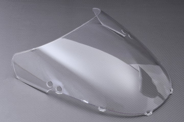 Bulle en Polycarbonate HONDA CBR 250 RR MC22 1990 - 1999