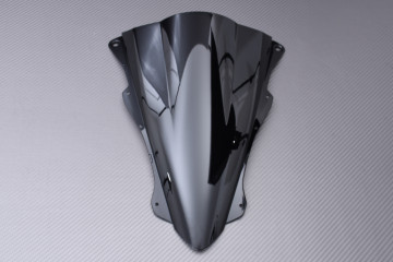 Cúpula en Policarbonato KAWASAKI ZX25R / ZX4R / ZX4RR / SE 2021 - 2023