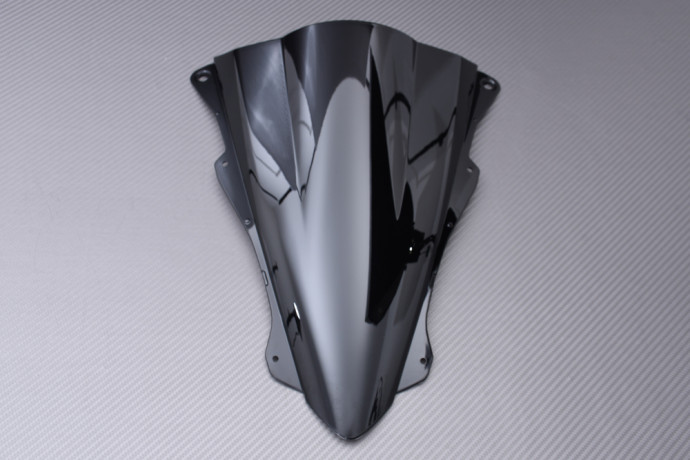 Bulle en Polycarbonate KAWASAKI ZX4R / ZX4RR 2023 - 2024