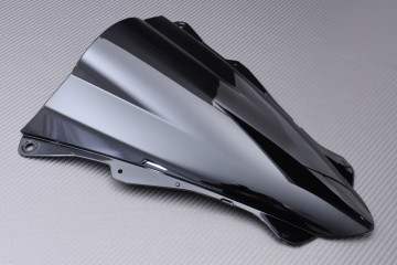 Bulle en Polycarbonate KAWASAKI ZX4R / ZX4RR 2023 - 2024