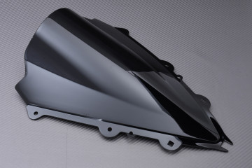 Bulle SPORT en Polycarbonate APRILIA RS4 50 / 125 2011 - 2018