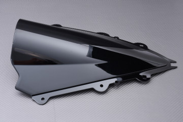 Sport Polycarbonate Windscreen APRILIA RS4 50 / 125 2011 - 2018